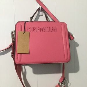 Steve Madden Bevelyn Bag